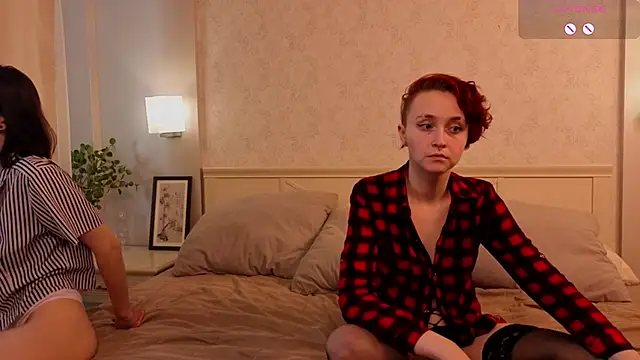 MarissaBeutnagel live XXX chat