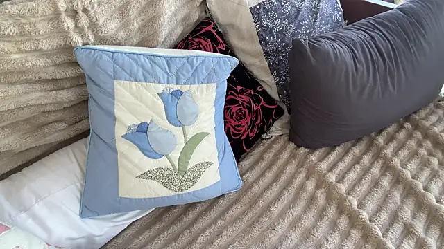 Sembang XXX Secara Langsung AuggieRich