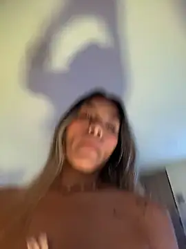 Show de webcam de soffia_7