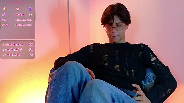 lui_x_dust Live XXX-Chat