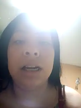 sweettemptation15 Show in webcam