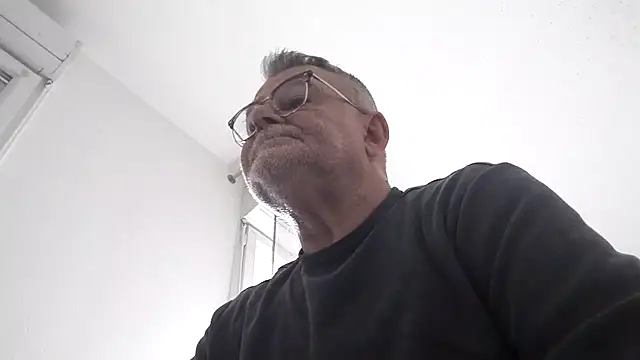 oura 在線直播表演