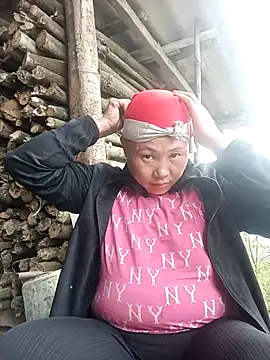 kalara_kail's Live XXX Chat