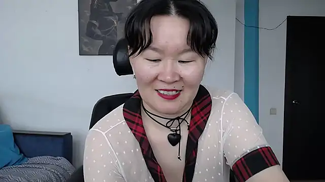 Онлайн чат XXX Akira_xx