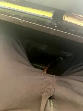 Chatroom XXX en direct de u_wan_me