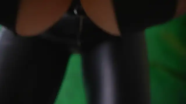 FoxieJullia 라이브 XXX 채팅