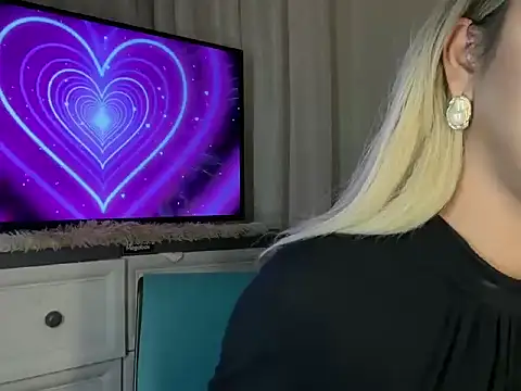 Ts_glamxx 现场XXX聊天