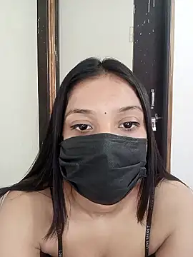 Živý XXX chat Cute_Rakhi8