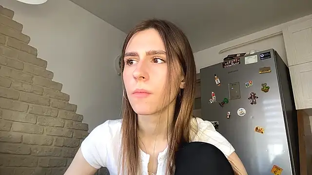 ElsieKuhlmann Live XXX Chat