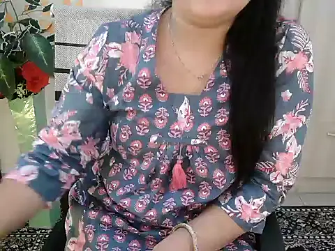 دردشة _chitranshi الجنسية المباشرة