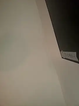 Chaniita Live XXX Chat