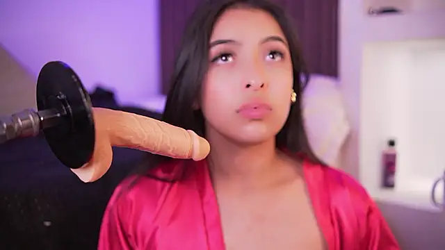 Camila_dupont 라이브 XXX 채팅