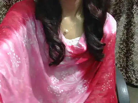 Chat XXX Live Adorable_Ayesha