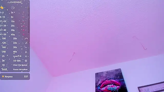 Aily_star Live XXX Chat