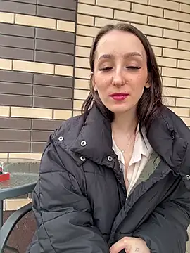 Show Webcam de FlexboxDoll