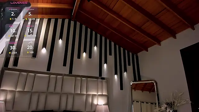 KayraLanne: απευθείας συνομιλία ΧΧΧ