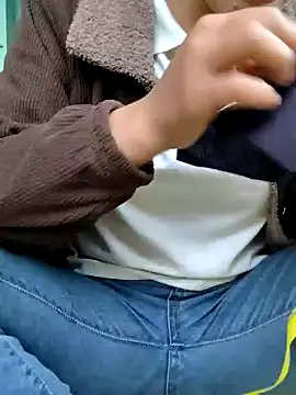 Congee-666: онлайн-секс-чат