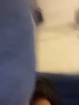 Eve_Ritz 라이브 XXX 채팅