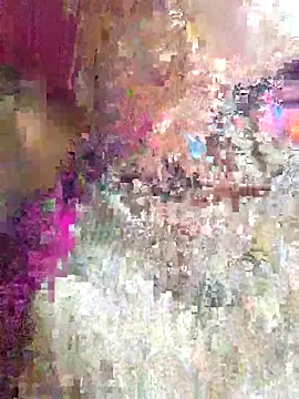 Show de Hot-Muci na webcam