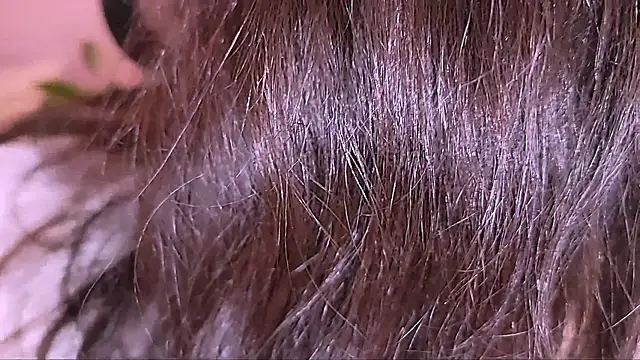 Wonderful_Woman 라이브 XXX 채팅