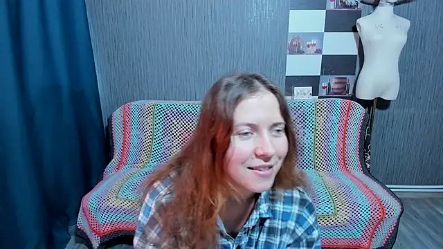 Chat XXX Live pa1e_pr1ncess