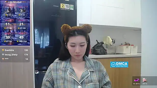 دردشة Asiagirll الجنسية المباشرة