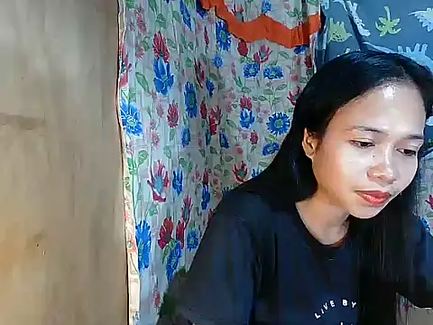 PinaySkinnyGirl: απευθείας συνομιλία ΧΧΧ