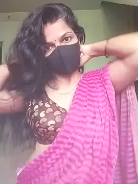 Shuttii_25: απευθείας συνομιλία ΧΧΧ