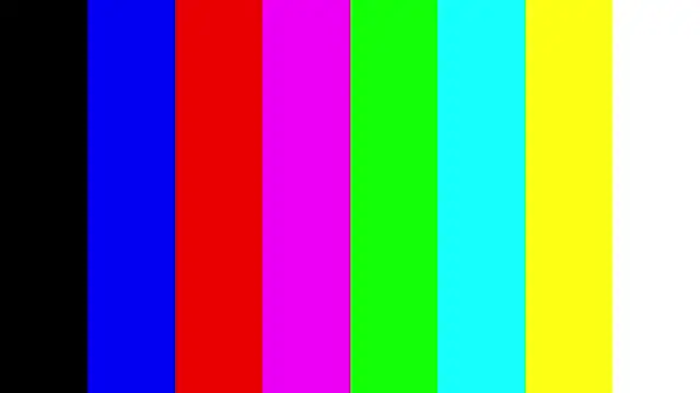 XXX chat uživo modela Miky_Lust