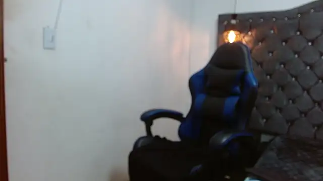 luka_big18: απευθείας συνομιλία ΧΧΧ