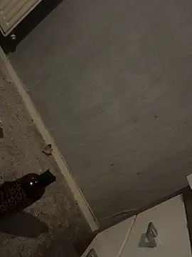 Geilalfaro Live XXX Chat