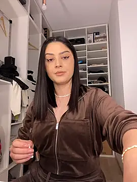 Živý XXX chat Lexi_Storm