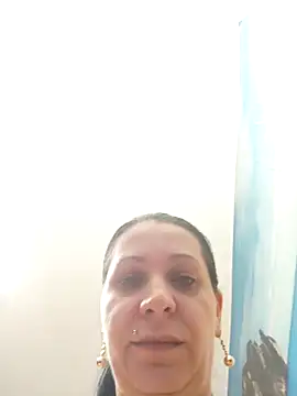 SugarDiamonds Webcam show