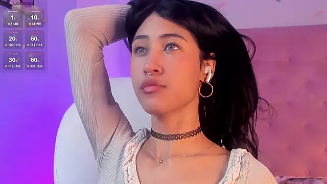 internett_sweetheartn Live XXX chat