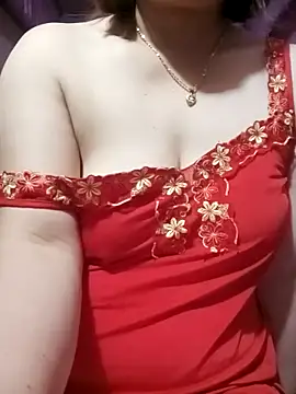 Ladyly99 Chat XXX live