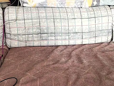 yaocaobi8 在線直播表演