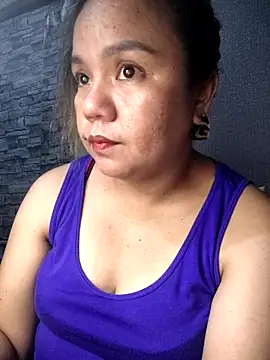 Chat XXX Live ambersmile