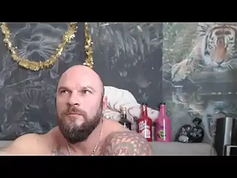 Онлайн чат XXX viking_30