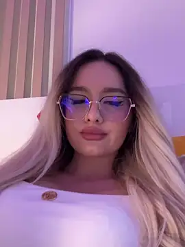 عرض كام mollyxxx