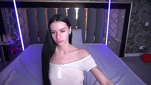 Chat XXX Live Snow_WhiteeeX