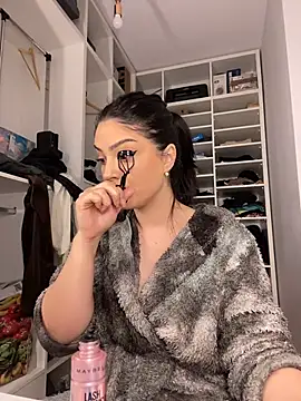 Lexi_Storm Live XXX Chat