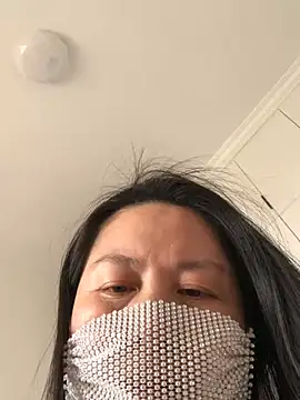 chengcheng12 网络视讯表演