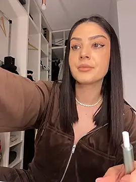 Živý XXX chat Lexi_Storm