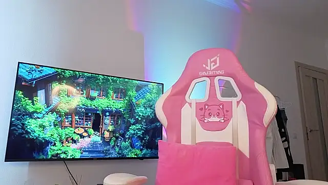 Eva_Sonic live XXX chat