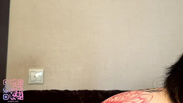 MidnightSophia – Live XXX-chat