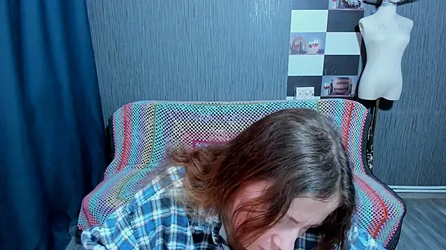 Živý XXX chat pa1e_pr1ncess