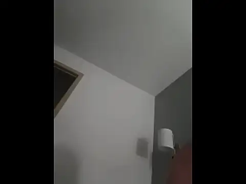 Онлайн чат XXX Alexia_Clark75