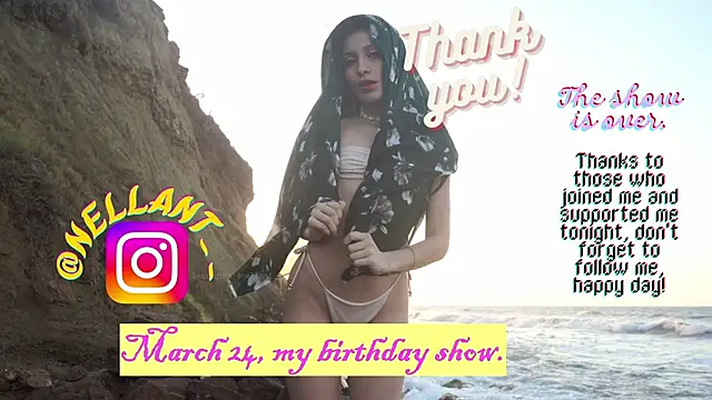 antonella_maitt1  élő XXX-chatje