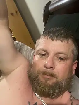 rocket8669's Live XXX Chat