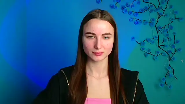 Eva_JaneeのライブXXXチャット